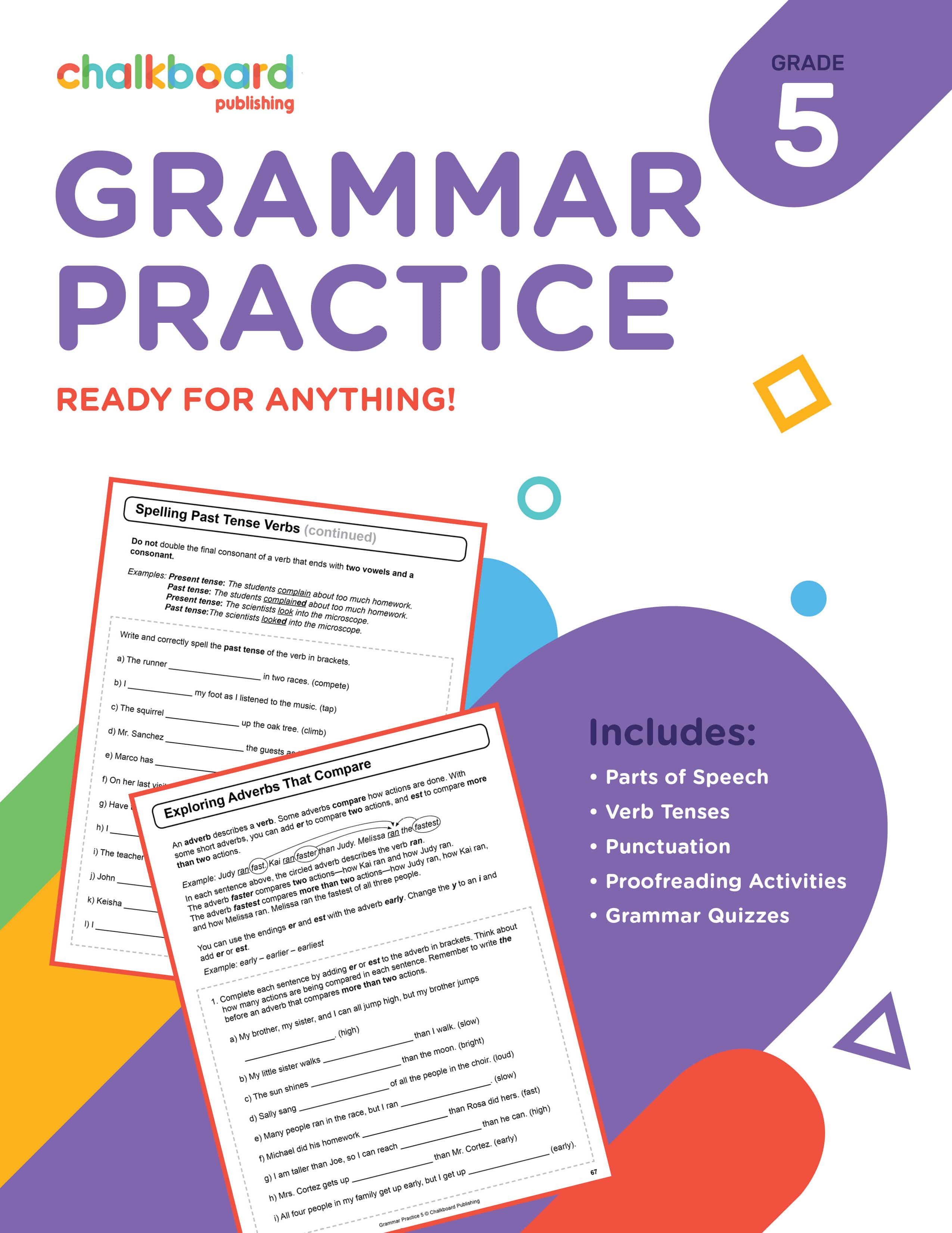 united-states-grammar-practice-grade-5-ebook-chalkboard-publishing